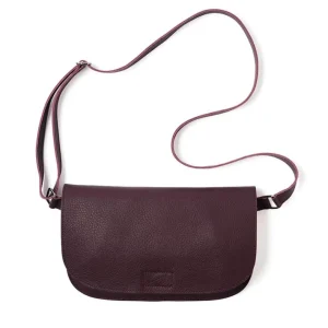 Bag, Lazy Boy,<Keecie Sale