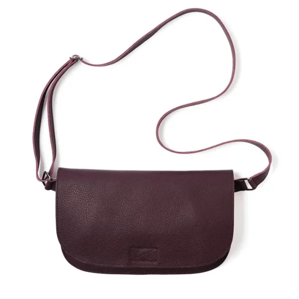 Bag, Lazy Boy,<Keecie Sale