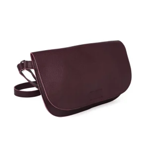 Bag, Lazy Boy,<Keecie Sale