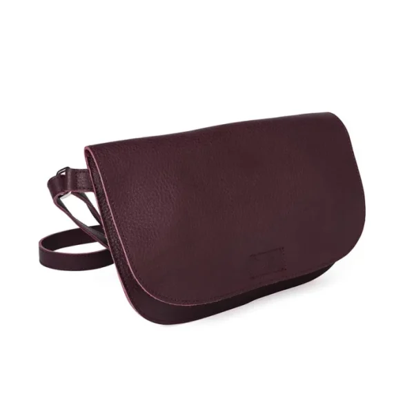 Bag, Lazy Boy,<Keecie Sale