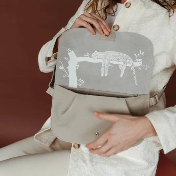 Bag, Lazy Boy,<Keecie Fashion