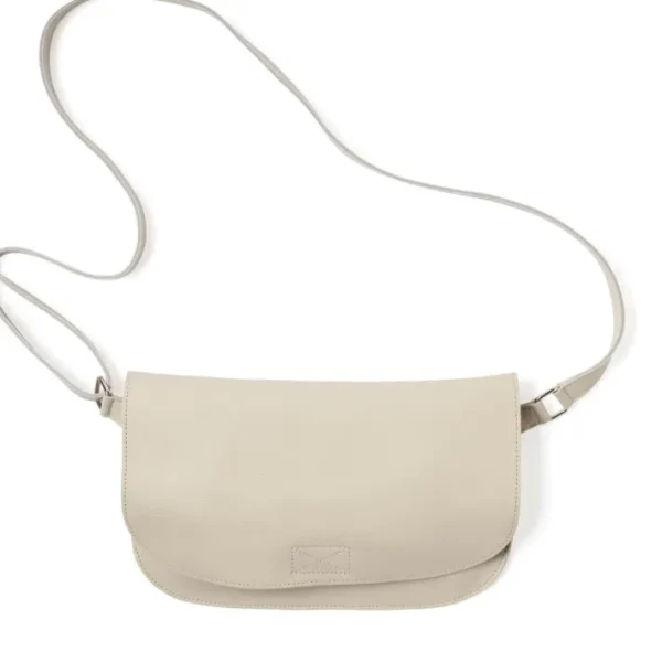 Bag, Lazy Boy,<Keecie Fashion