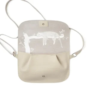 Bag, Lazy Boy,<Keecie Fashion