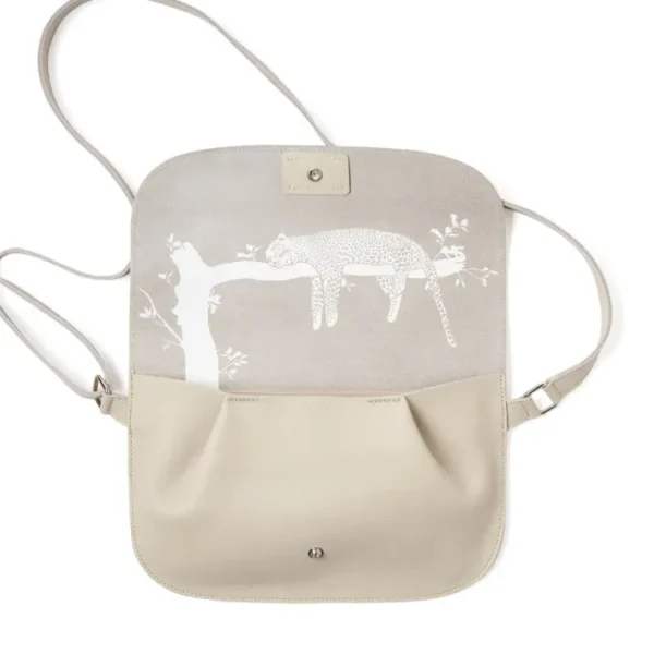 Bag, Lazy Boy,<Keecie Fashion