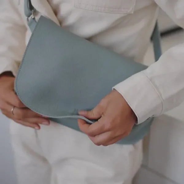 Bag, Lazy Boy,<Keecie Fashion