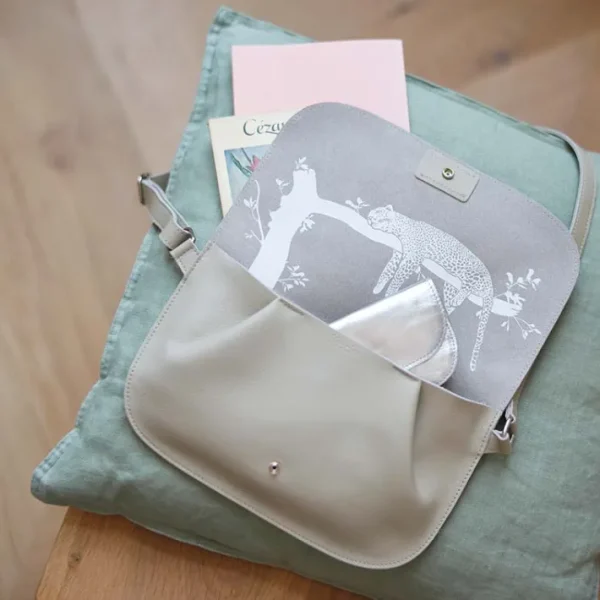 Bag, Lazy Boy,<Keecie Fashion