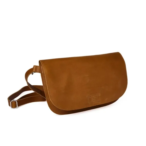 Bag, Lazy Boy,<Keecie Online