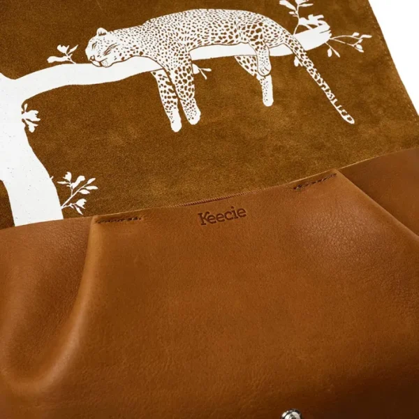 Bag, Lazy Boy,<Keecie Online