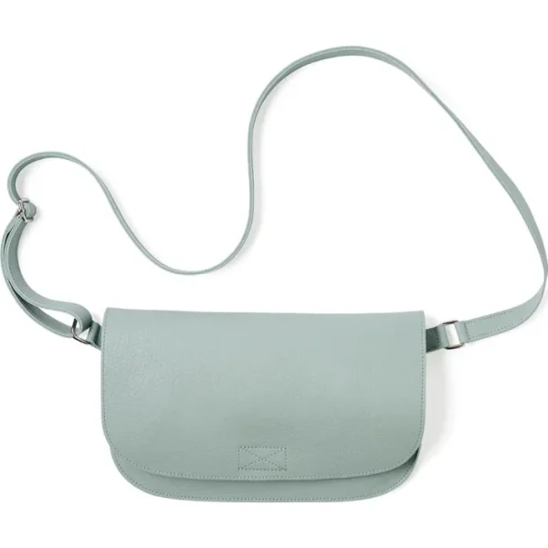 Bag, Lazy Boy,<Keecie Sale