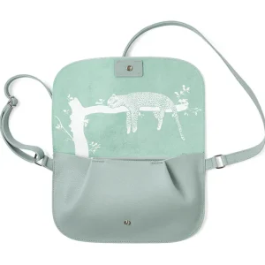 Bag, Lazy Boy,<Keecie Sale