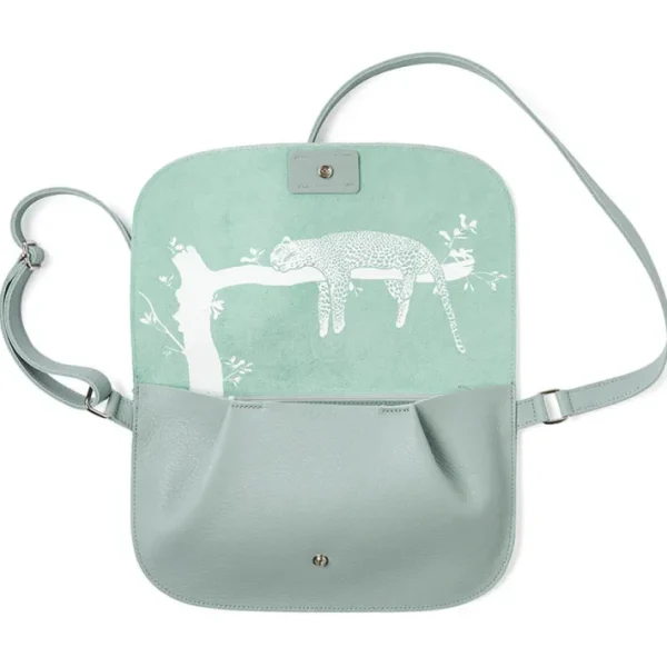 Bag, Lazy Boy,<Keecie Sale
