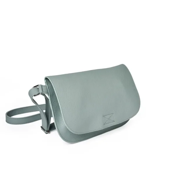 Bag, Lazy Boy,<Keecie Sale