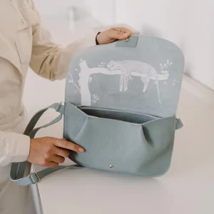 Bag, Lazy Boy,<Keecie Sale