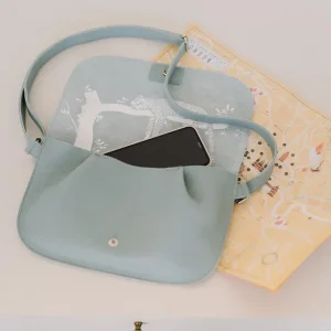 Bag, Lazy Boy,<Keecie Sale