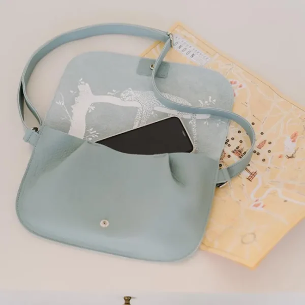 Bag, Lazy Boy,<Keecie Sale