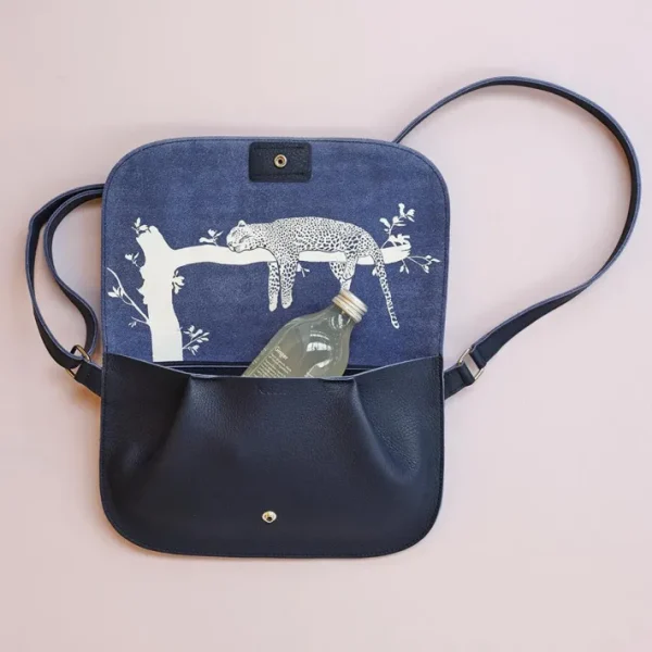 Bag, Lazy Boy,<Keecie New