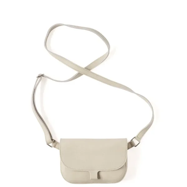 Bag, Little Fox,<Keecie Discount