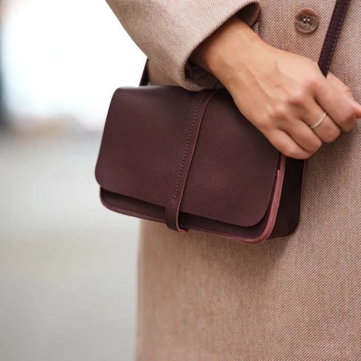 bag_lunch_break_aubergine_0.webp Bag, Lunch Break,<Keecie Hot