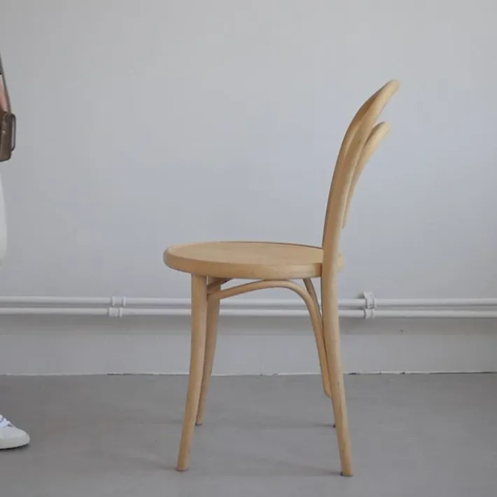 bag_lunch_break_aubergine_2.webp Bag, Lunch Break,<Keecie Hot