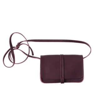 Bag, Lunch Break,<Keecie Hot