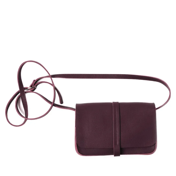 bag_lunch_break_aubergine_3.webp Bag, Lunch Break,<Keecie Hot