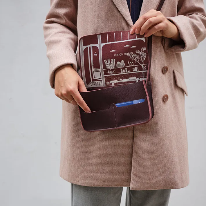 bag_lunch_break_aubergine_4.webp Bag, Lunch Break,<Keecie Hot