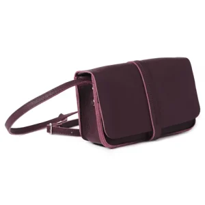 Bag, Lunch Break,<Keecie Hot