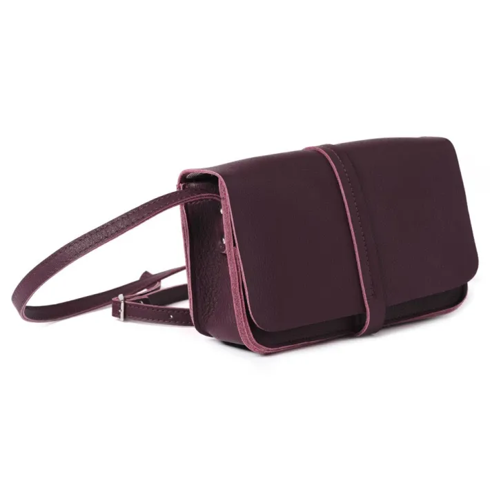 bag_lunch_break_aubergine_5.webp Bag, Lunch Break,<Keecie Hot