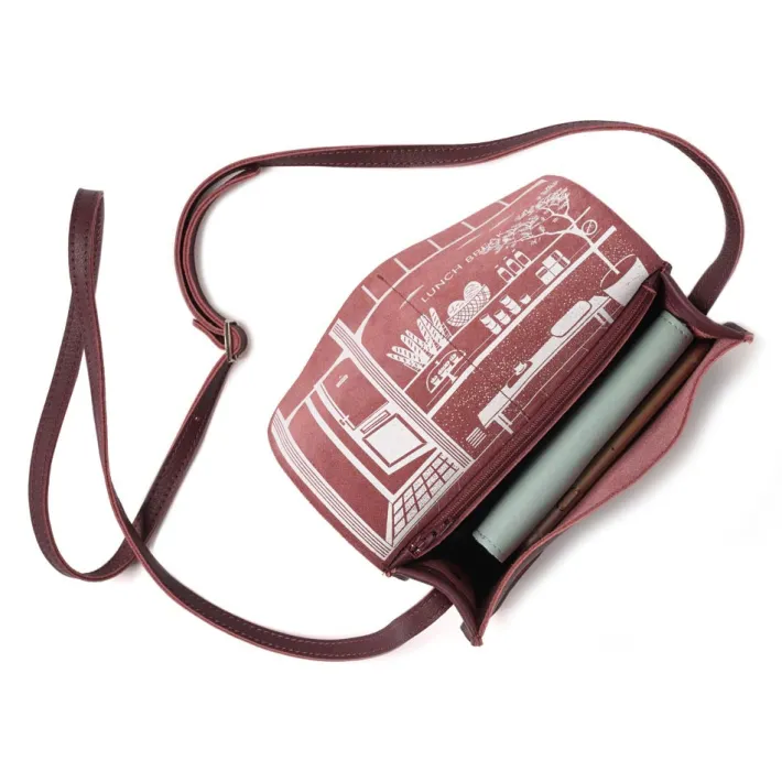 bag_lunch_break_aubergine_6.webp Bag, Lunch Break,<Keecie Hot