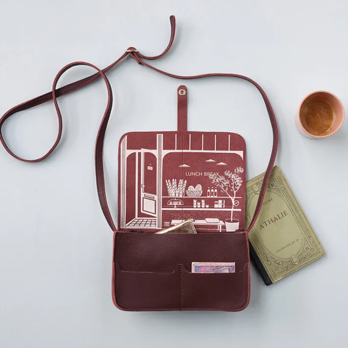 bag_lunch_break_aubergine_7.webp Bag, Lunch Break,<Keecie Hot