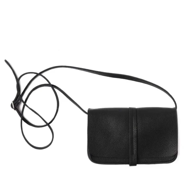 Bag, Lunch Break,<Keecie Online