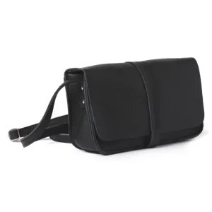 Bag, Lunch Break,<Keecie Online