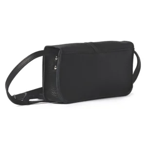 Bag, Lunch Break,<Keecie Online