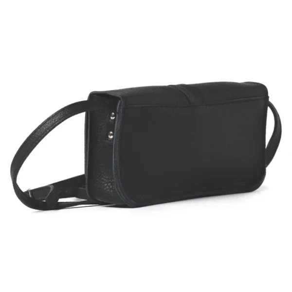 Bag, Lunch Break,<Keecie Online