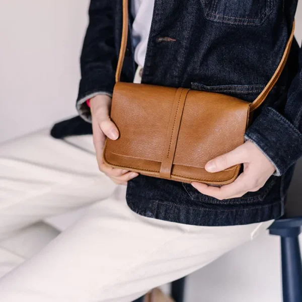 Bag, Lunch Break,<Keecie Sale
