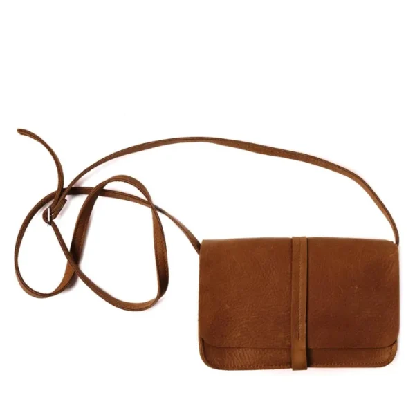 Bag, Lunch Break,<Keecie Sale