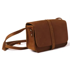 Bag, Lunch Break,<Keecie Sale