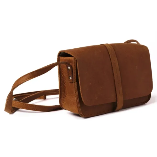 Bag, Lunch Break,<Keecie Sale