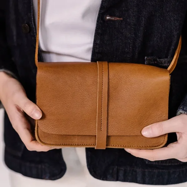 Bag, Lunch Break,<Keecie Sale