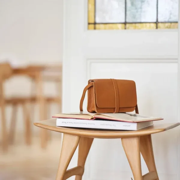 Bag, Lunch Break,<Keecie Sale