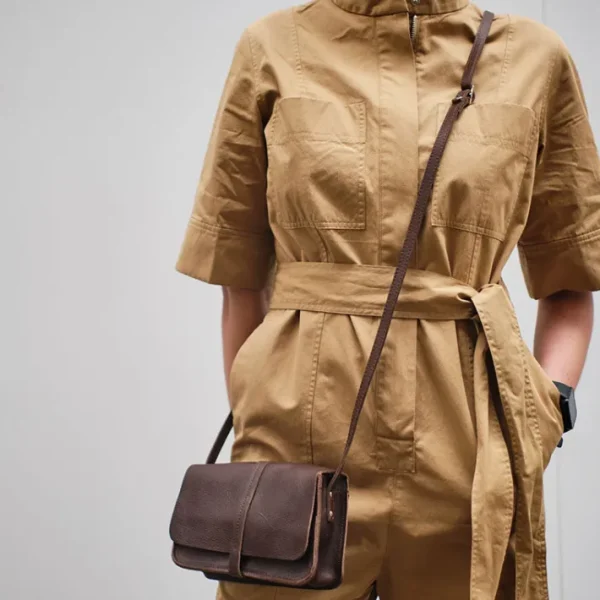 Bag, Lunch Break,<Keecie Fashion