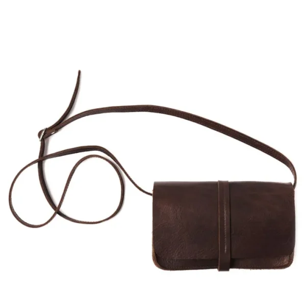 Bag, Lunch Break,<Keecie Fashion