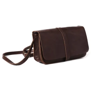 Bag, Lunch Break,<Keecie Fashion