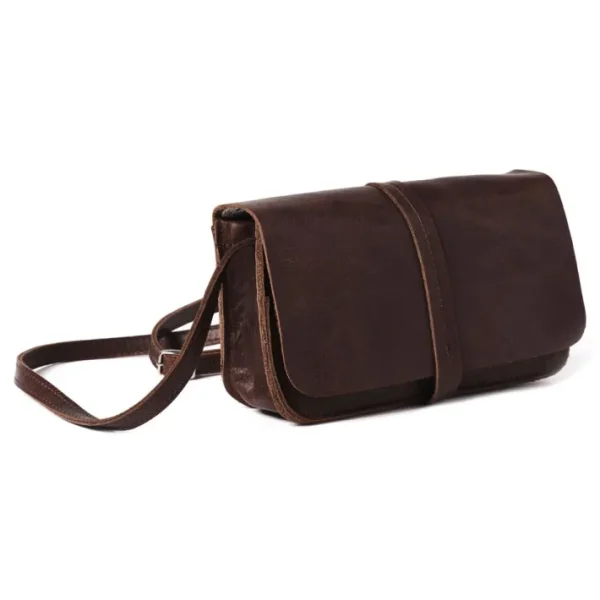 Bag, Lunch Break,<Keecie Fashion