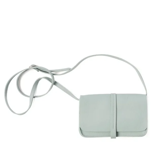 Bag, Lunch Break,<Keecie New