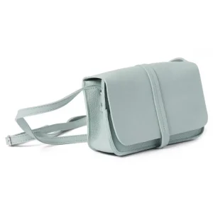 Bag, Lunch Break,<Keecie New