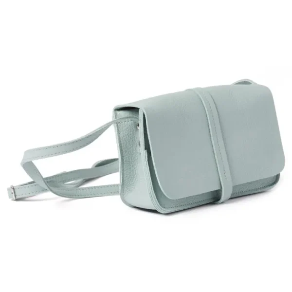 Bag, Lunch Break,<Keecie New