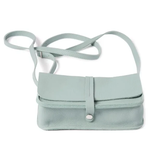 Bag, Lunch Break,<Keecie New
