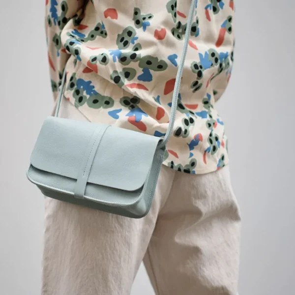 Bag, Lunch Break,<Keecie New