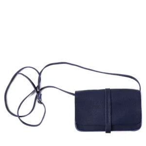 Bag, Lunch Break,<Keecie Clearance